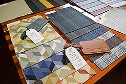 RFM - MULTI-VENDOR - STEPHANIEPLLC